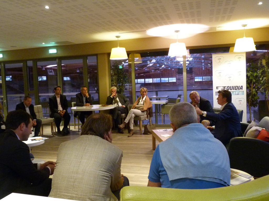 Club rencontre dinan