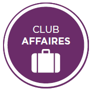 club-affaires