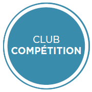 club-competition