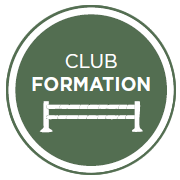 club-formation