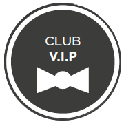 club-vip