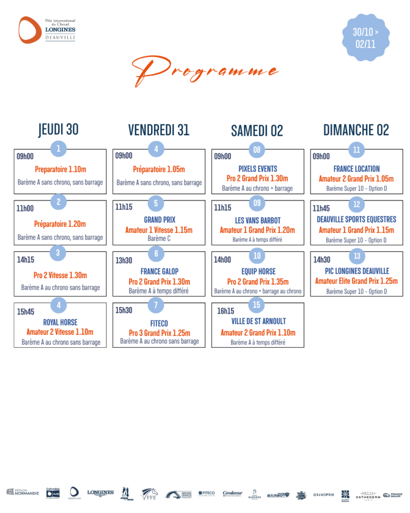 PROGRAMME JUMPAUTOMN (2)